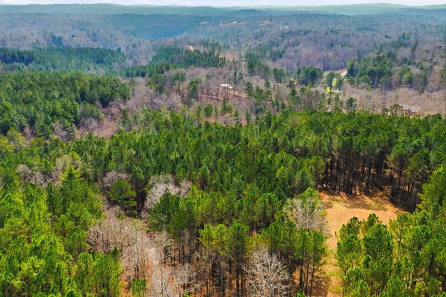 1215 Crossroads Church Road, Ellijay, GA 30540