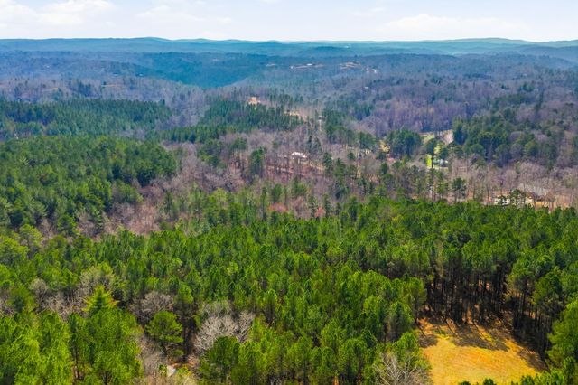 1215 Crossroads Church Road, Ellijay, GA 30540