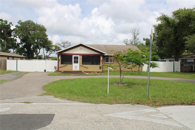 7987 63RD STREET N, Pinellas Park, FL 33781