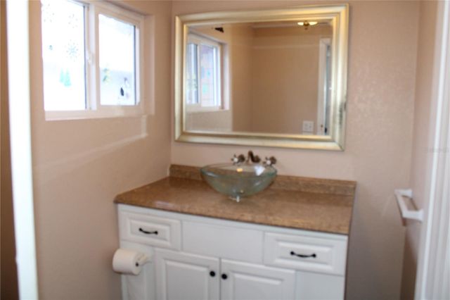 7987 63RD STREET N, Pinellas Park, FL 33781
