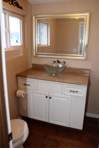 7987 63RD STREET N, Pinellas Park, FL 33781