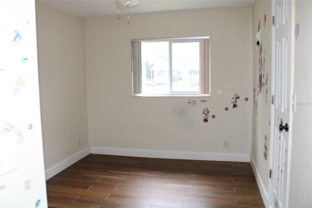 7987 63RD STREET N, Pinellas Park, FL 33781