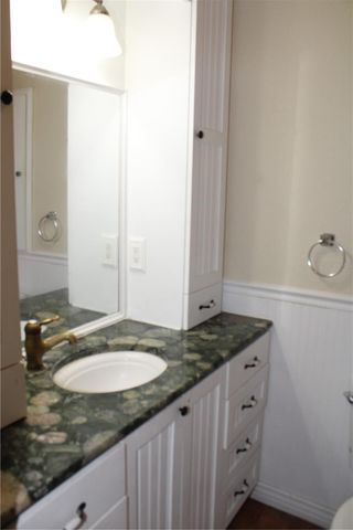 7987 63RD STREET N, Pinellas Park, FL 33781