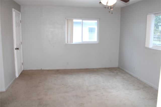 7987 63RD STREET N, Pinellas Park, FL 33781