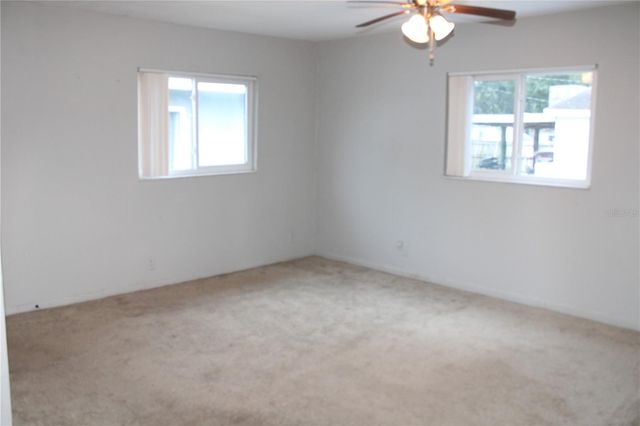 7987 63RD STREET N, Pinellas Park, FL 33781