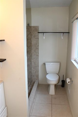 7987 63RD STREET N, Pinellas Park, FL 33781
