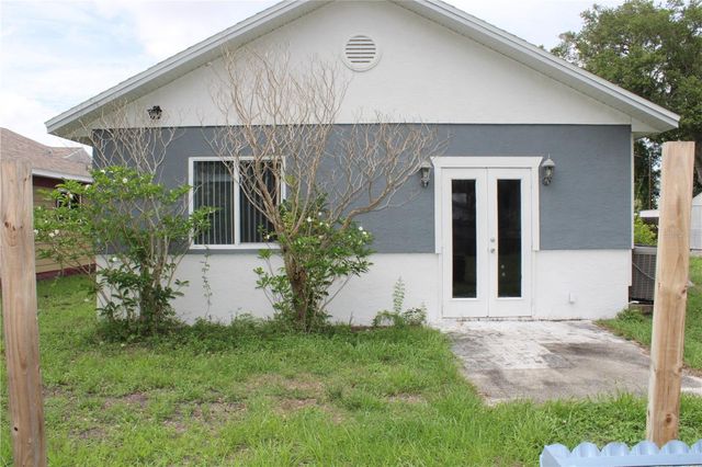 7987 63RD STREET N, Pinellas Park, FL 33781