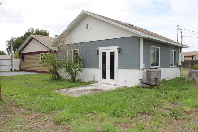 7987 63RD STREET N, Pinellas Park, FL 33781