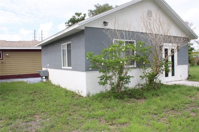 7987 63RD STREET N, Pinellas Park, FL 33781