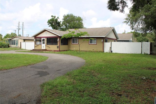 7987 63RD STREET N, Pinellas Park, FL 33781