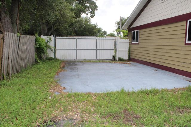 7987 63RD STREET N, Pinellas Park, FL 33781