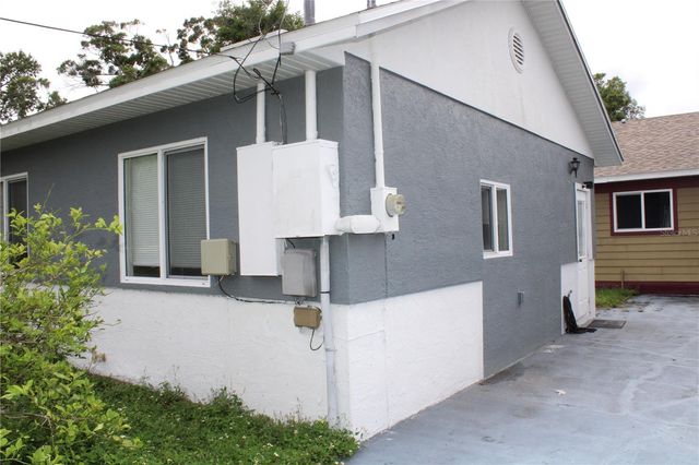 7987 63RD STREET N, Pinellas Park, FL 33781