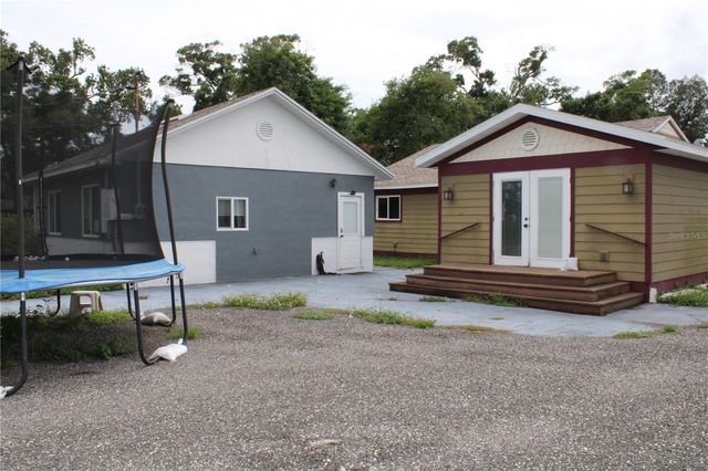 7987 63RD STREET N, Pinellas Park, FL 33781