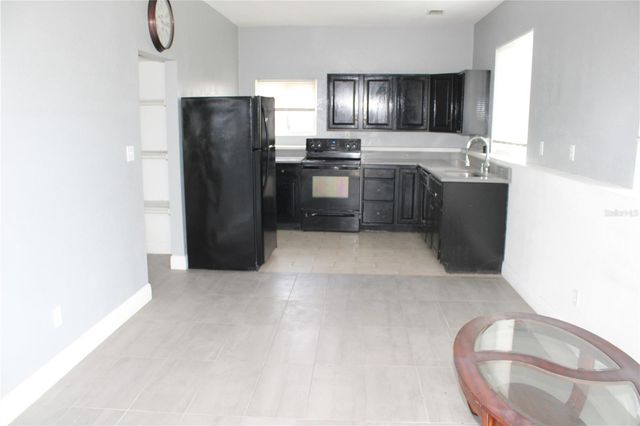 7987 63RD STREET N, Pinellas Park, FL 33781