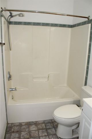 7987 63RD STREET N, Pinellas Park, FL 33781