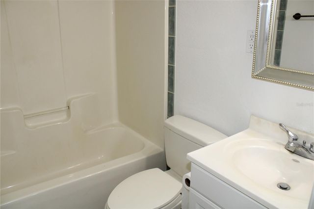 7987 63RD STREET N, Pinellas Park, FL 33781