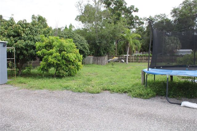 7987 63RD STREET N, Pinellas Park, FL 33781