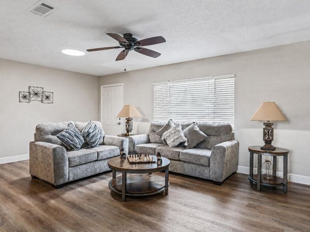 17587 SE 106TH AVENUE, Summerfield, FL 34491