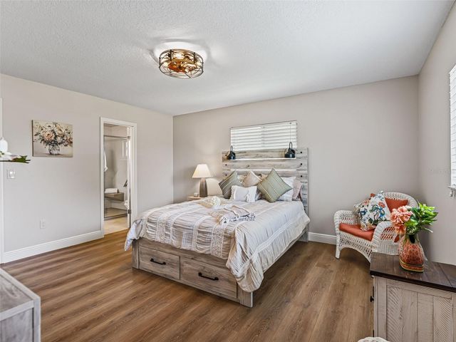 17587 SE 106TH AVENUE, Summerfield, FL 34491