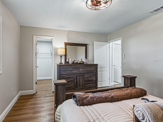 17587 SE 106TH AVENUE, Summerfield, FL 34491