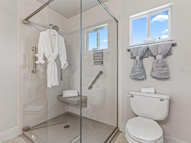 17587 SE 106TH AVENUE, Summerfield, FL 34491