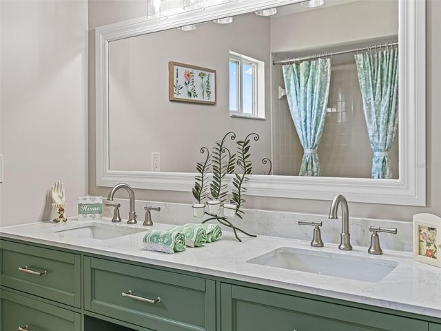 17587 SE 106TH AVENUE, Summerfield, FL 34491
