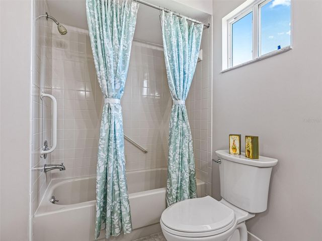 17587 SE 106TH AVENUE, Summerfield, FL 34491