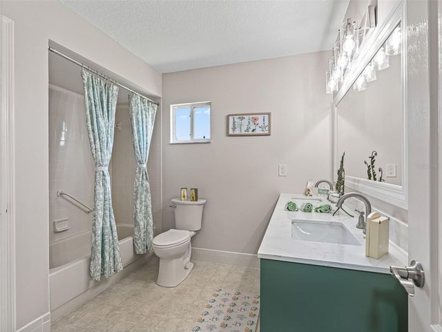 17587 SE 106TH AVENUE, Summerfield, FL 34491