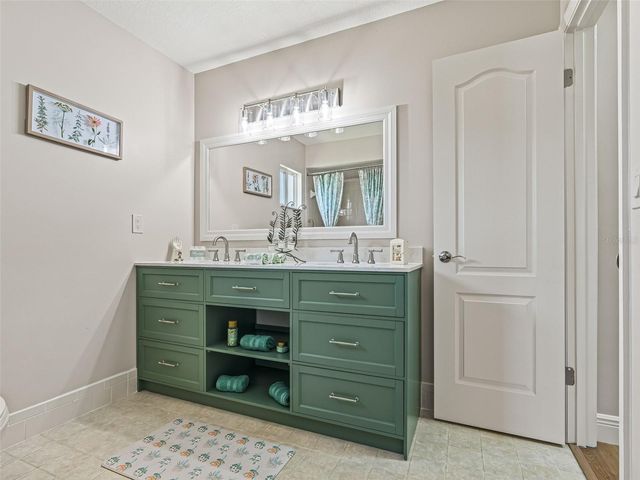 17587 SE 106TH AVENUE, Summerfield, FL 34491