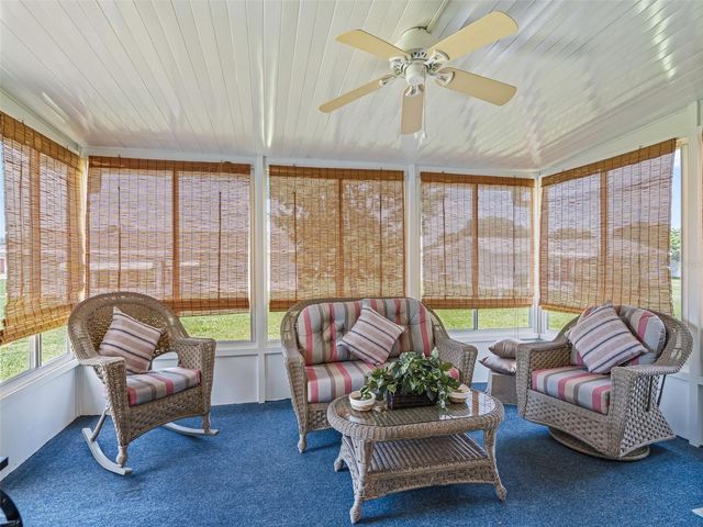 17587 SE 106TH AVENUE, Summerfield, FL 34491