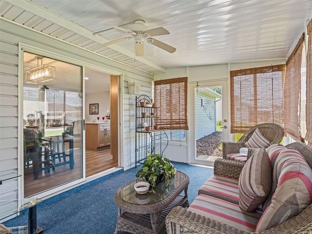 17587 SE 106TH AVENUE, Summerfield, FL 34491