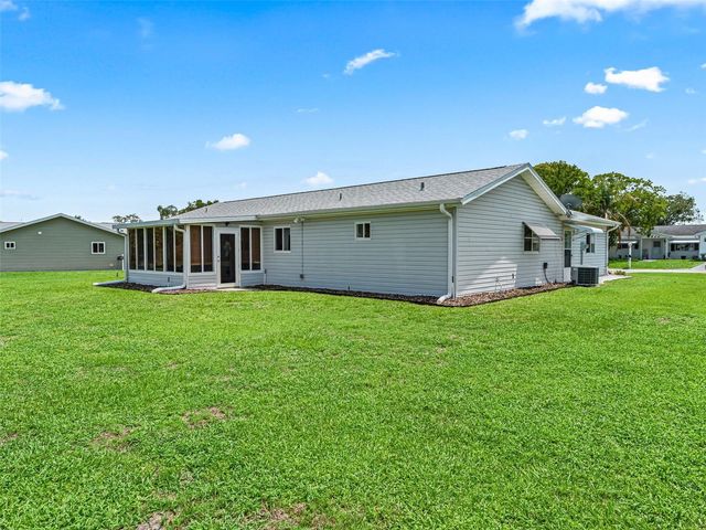 17587 SE 106TH AVENUE, Summerfield, FL 34491