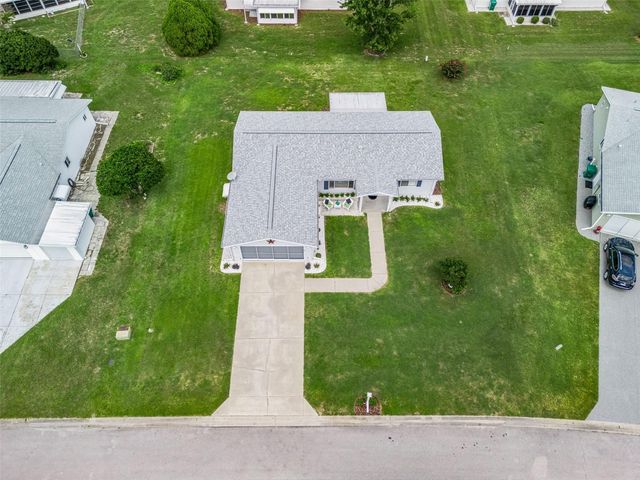 17587 SE 106TH AVENUE, Summerfield, FL 34491