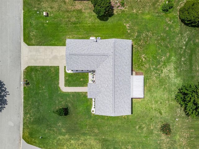 17587 SE 106TH AVENUE, Summerfield, FL 34491