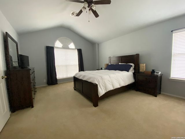 2616 Riva Ridge, Schertz, TX 78108