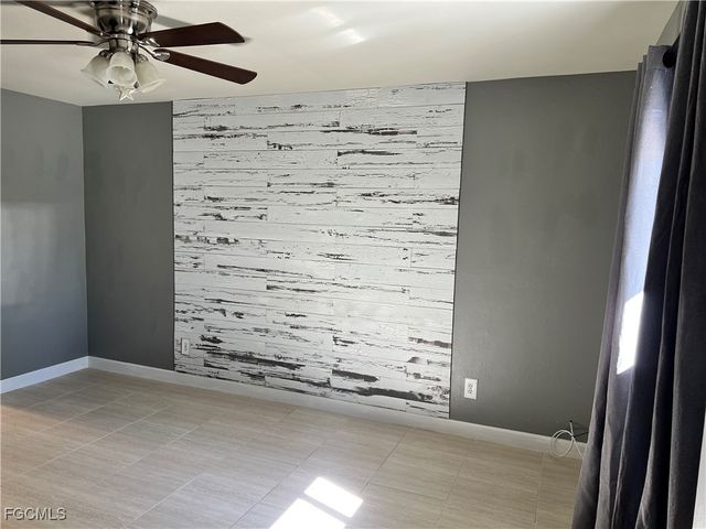 1412 NE Van Loon TER, Cape Coral, FL 33909