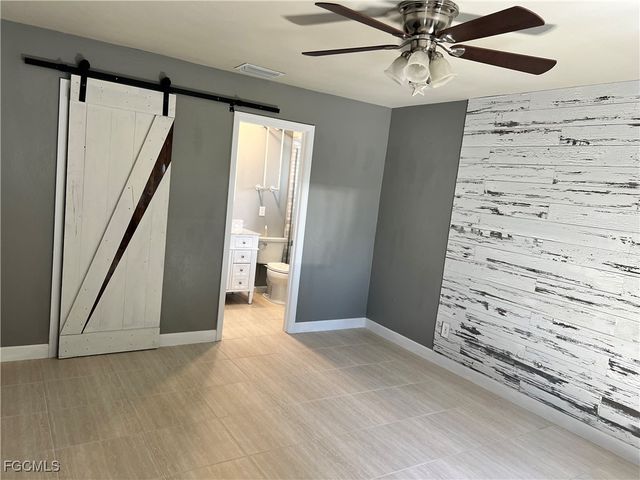 1412 NE Van Loon TER, Cape Coral, FL 33909