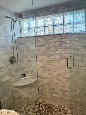 1412 NE Van Loon TER, Cape Coral, FL 33909