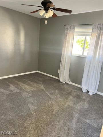 1412 NE Van Loon TER, Cape Coral, FL 33909