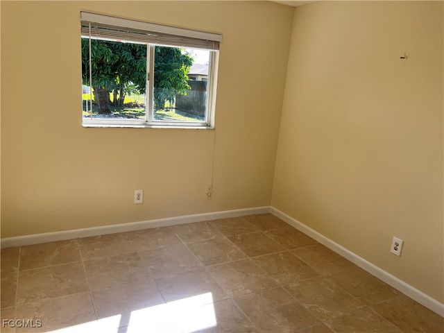 1412 NE Van Loon TER, Cape Coral, FL 33909