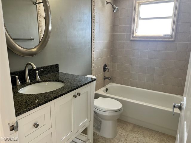 1412 NE Van Loon TER, Cape Coral, FL 33909