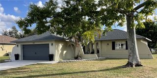 1412 NE Van Loon TER, Cape Coral, FL 33909