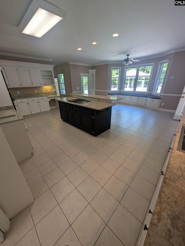 1121 Canterfield Road, Chapin, SC 29036