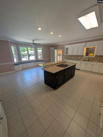 1121 Canterfield Road, Chapin, SC 29036