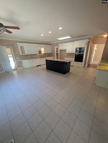 1121 Canterfield Road, Chapin, SC 29036