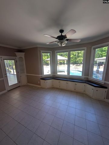 1121 Canterfield Road, Chapin, SC 29036