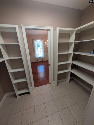 1121 Canterfield Road, Chapin, SC 29036