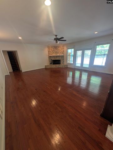 1121 Canterfield Road, Chapin, SC 29036