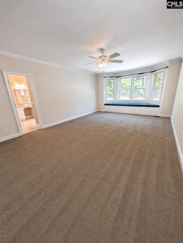 1121 Canterfield Road, Chapin, SC 29036