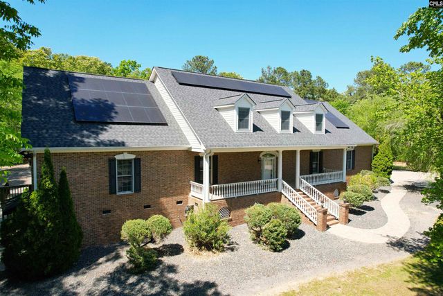 1121 Canterfield Road, Chapin, SC 29036